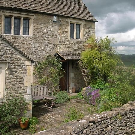 189 April Cottage Winsley Εξωτερικό φωτογραφία