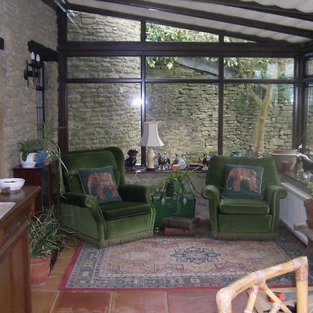 189 April Cottage Winsley Εξωτερικό φωτογραφία