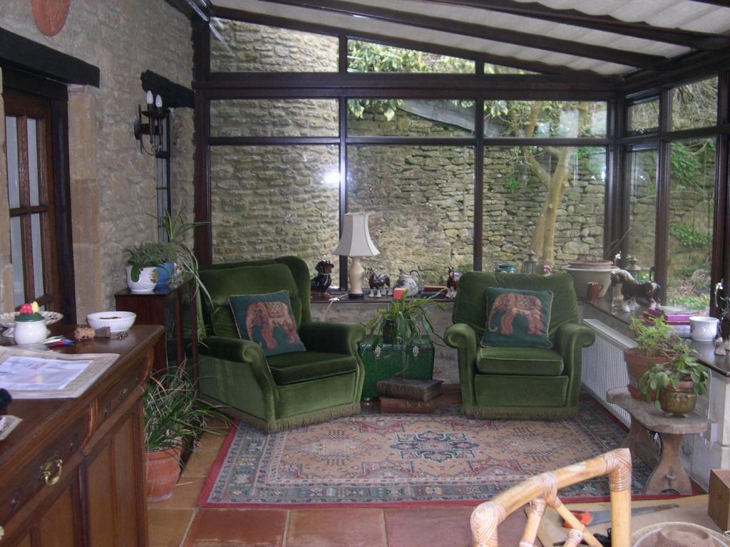 189 April Cottage Winsley Εξωτερικό φωτογραφία