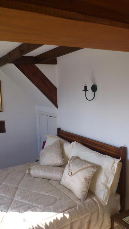189 April Cottage Winsley Δωμάτιο φωτογραφία